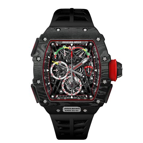 richard miller watch price|richard mille cheapest.